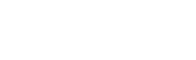 瑞波XRP交易所电脑版下载logo
